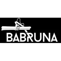 Babruna, UAB