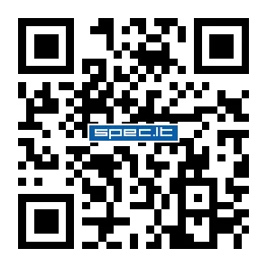 QR kodas | Babruna, UAB