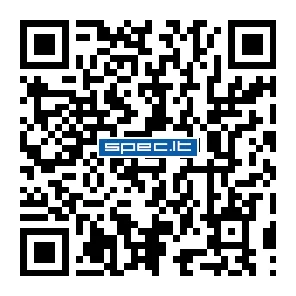 QR kodas | Babrungo Kraštas, Plungės Miesto Bendruomenės Centras