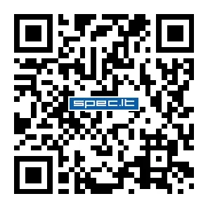 QR kodas | Babrungostatyba, MB