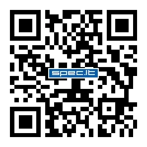 QR kodas | Babsg, MB