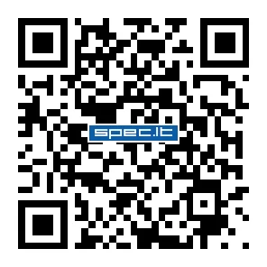 QR kodas | Babtų autoservisas, UAB