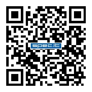 QR kodas | Babtų bendruomenės centras