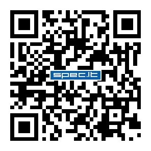 QR kodas | BABTŲ DARŽOVĖS, KB