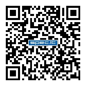 QR kodas | Babtų gimnazijos bendruomenės asociacija