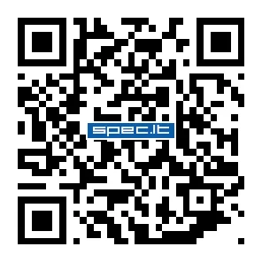 QR kodas | Babtų gyvulininkystė, UAB | spec.lt