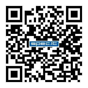 QR kodas | Babtų šeimos medicinos centras, VŠĮ