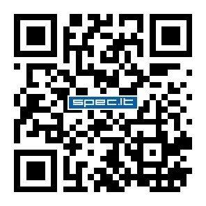 QR kodas | Babtura, MB