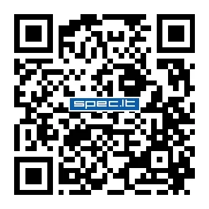 QR kodas | BABY CENTER, parduotuvė, UAB GREIFTO