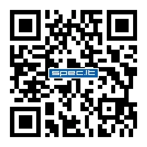 QR kodas | Baby therapy, MB
