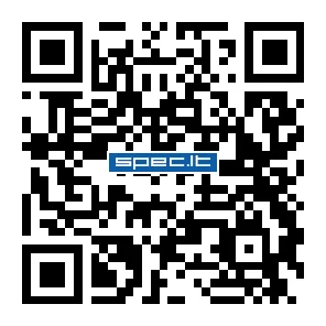 QR kodas | Baby Time Physio, MB