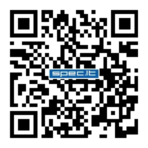 QR kodas | Babybloom shop, MB