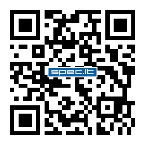 QR kodas | Babybū, MB