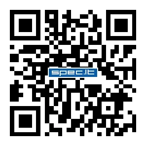 QR kodas | Babyllard, UAB