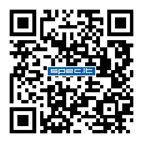 QR kodas | Babystepsgroup, MB
