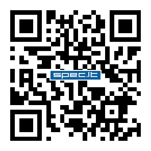 QR kodas | Babytės gėlės, MB