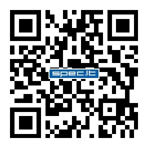 QR kodas | BACH Invest, UAB