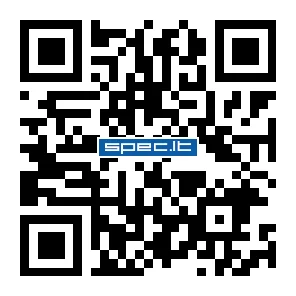 QR kodas | Bachata Vilnius