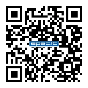 QR kodas | Baciuškų Group, MB