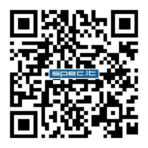 QR kodas | Modernus fasadas, UAB