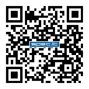 QR kodas | Backlog Partners, MB