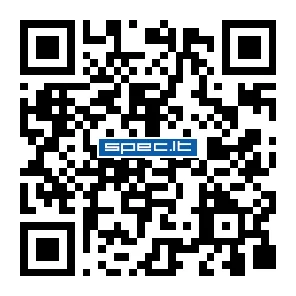 QR kodas | Backoffice solutions, UAB