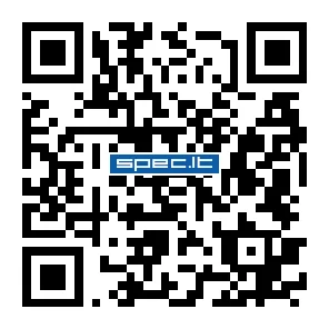 QR kodas | Backstage Apps, UAB