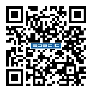 QR kodas | Backstage production, MB