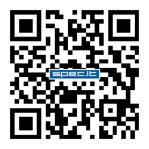 QR kodas | Backyard eu, MB