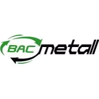 Bacmetall, UAB