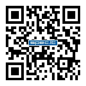 QR kodas | Bada LT, MB