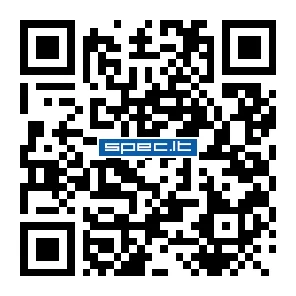 QR kodas | Badabingas, MB