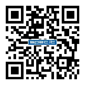 QR kodas | Badamio, UAB