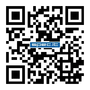 QR kodas | Badaro, UAB