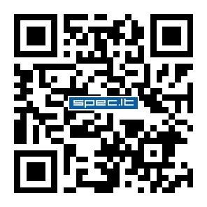 QR kodas | BROLAND, UAB