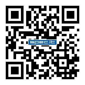 QR kodas | Badema, UAB