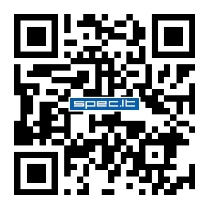 QR kodas | Baden 123, MB