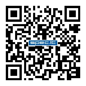QR kodas | Badger Tech Solutions, MB