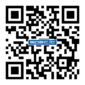 QR kodas | Badijalis, UAB