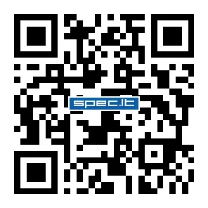 QR kodas | Badisa, UAB