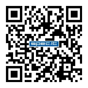QR kodas | Badische Solar, MB