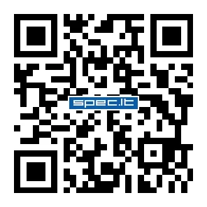 QR kodas | BadLed, MB