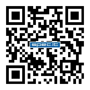 QR kodas | Badokė, MB
