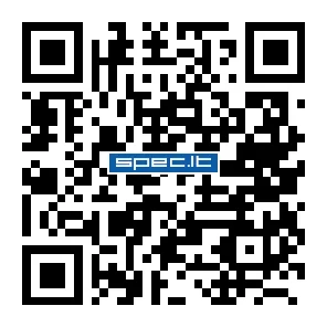 QR kodas | Badplat projects, MB | spec.lt