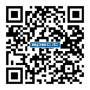 QR kodas | Badri Karkarashvili, IĮ