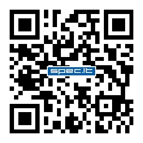 QR kodas | Bael, MB
