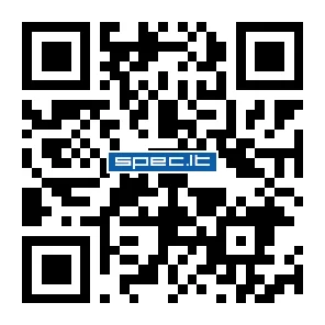 QR kodas | BAFA GROUP, UAB