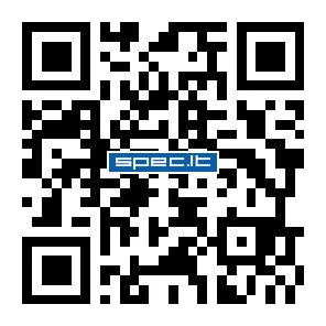 QR kodas | Bafis, UAB