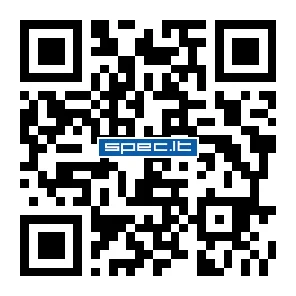 QR kodas | Bag City, UAB | spec.lt