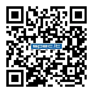 QR kodas | BAG INVESTMENTS, UAB